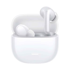 Xiaomi Redmi Buds 8 Lite True Wireless BHR08OLGL White