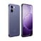 هاتف أوبو A6x بتقنية 5G بشريحتي اتصال، ذاكرة RAM بسعة 4 جيجابايت، وسعة تخزين 128 جيجابايت، لون بنفسجي البرقوق