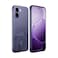Oppo Smartphone A6T 5G Dual Sim 6GB RAM 256GB Storage Crystal Violet