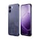 Oppo Smartphone A6T 5G Dual Sim 6GB RAM 256GB Storage Crystal Violet
