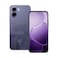 Oppo Smartphone A6T 5G Dual Sim 6GB RAM 256GB Storage Crystal Violet
