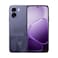 Oppo Smartphone A6T 5G Dual Sim 6GB RAM 256GB Storage Crystal Violet