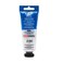 Mont Marte Oil Paint Tube Silver 75ml