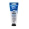 Mont Marte Oil Paint Tube Silver 75ml