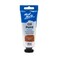 Mont Marte Oil Paint Tube Burnt Sienna 75ml