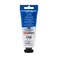 Mont Marte Oil Paint Tube Burnt Sienna 75ml