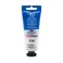 Mont Marte Oil Paint Tube Phthalo Blue 75ml