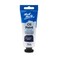 Mont Marte Oil Paint Tube Phthalo Blue 75ml