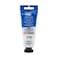 Mont Marte Oil Paint Tube Purple 75ml
