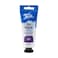 Mont Marte Oil Paint Tube Purple 75ml