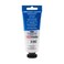 Mont Marte Oil Paint Tube Violet 75ml