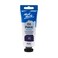 Mont Marte Oil Paint Tube Violet 75ml