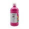 Mont Marte Kids Poster Paint Pink 500ml