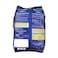 Al Doha Egyptian White Rice, Calrose Rice 5kg