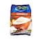 Al Doha Egyptian White Rice, Calrose Rice 5kg