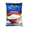 Al Doha Egyptian White Rice, Calrose Rice 1kg