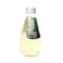 Avsar Natural Mineral Rich Carbonated Drink Cool Lime, With Mint &amp; Lemon Flavor 200ml