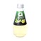 Avsar Natural Mineral Rich Carbonated Drink Cool Lime, With Mint &amp; Lemon Flavor 200ml