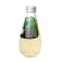 Avsar Natural Mineral Rich Carbonated Drink Cool Lime, With Mint &amp; Lemon Flavor 200ml