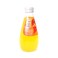 Avsar Sparkling Mango &amp; Pineapple Flavored Mineral Water 200ml