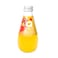 Avsar Sparkling Mango &amp; Pineapple Flavored Mineral Water 200ml