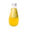 Avsar Sparkling Mango &amp; Pineapple Flavored Mineral Water 200mlx24 Pieces
