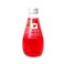 Avsar Sparkling Watermelon &amp; Strawberry Flavored Mineral Water 200mlx6 Pieces