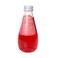 Avsar Sparkling Watermelon &amp; Strawberry Flavored Mineral Water 200mlx6 Pieces