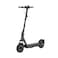 Xiaomi Electric Scooter 5