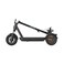 Xiaomi Electric Scooter 5