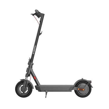 Xiaomi Electric Scooter 5