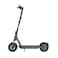 Xiaomi Electric Scooter 5