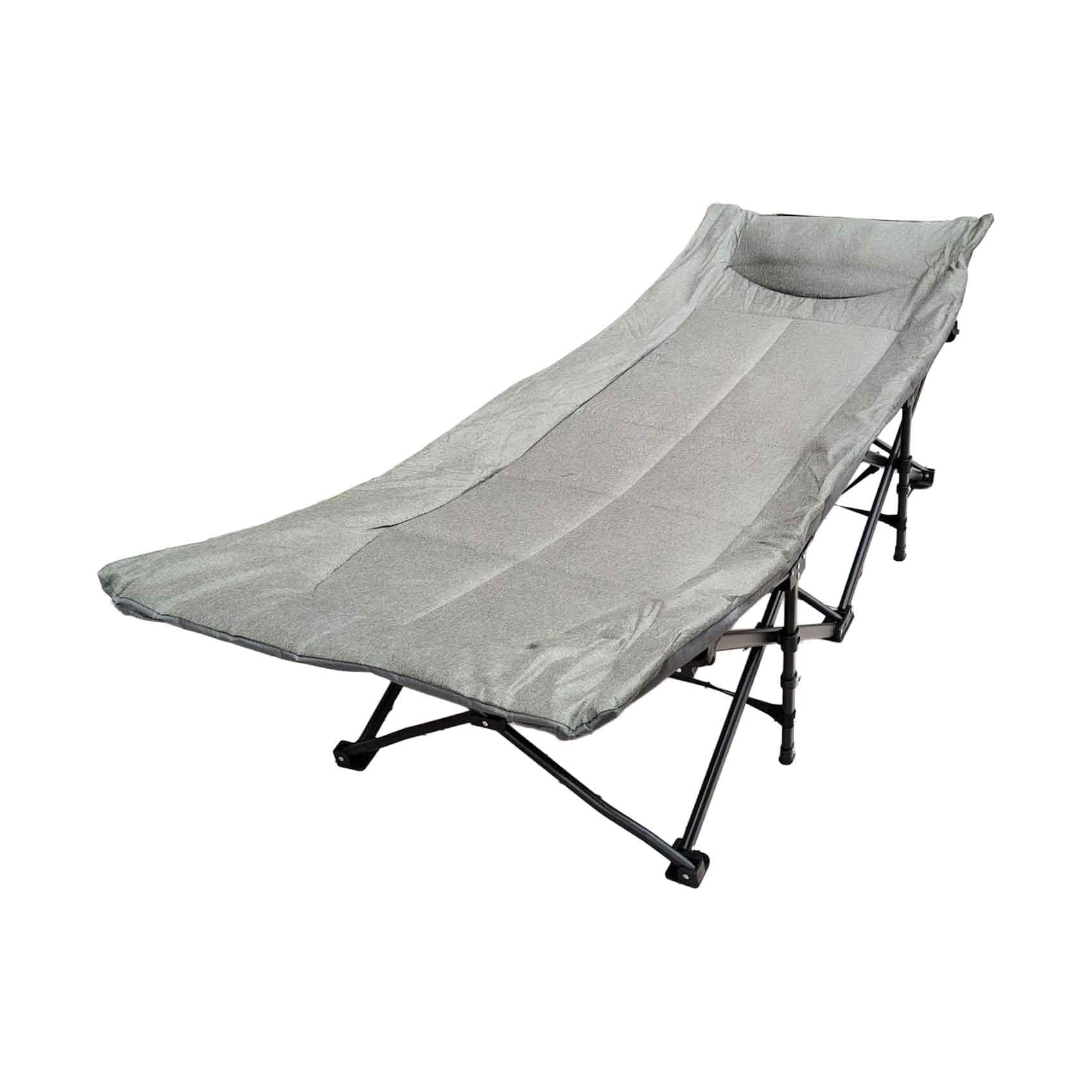 Alm Foldable Picnic Capming Bed