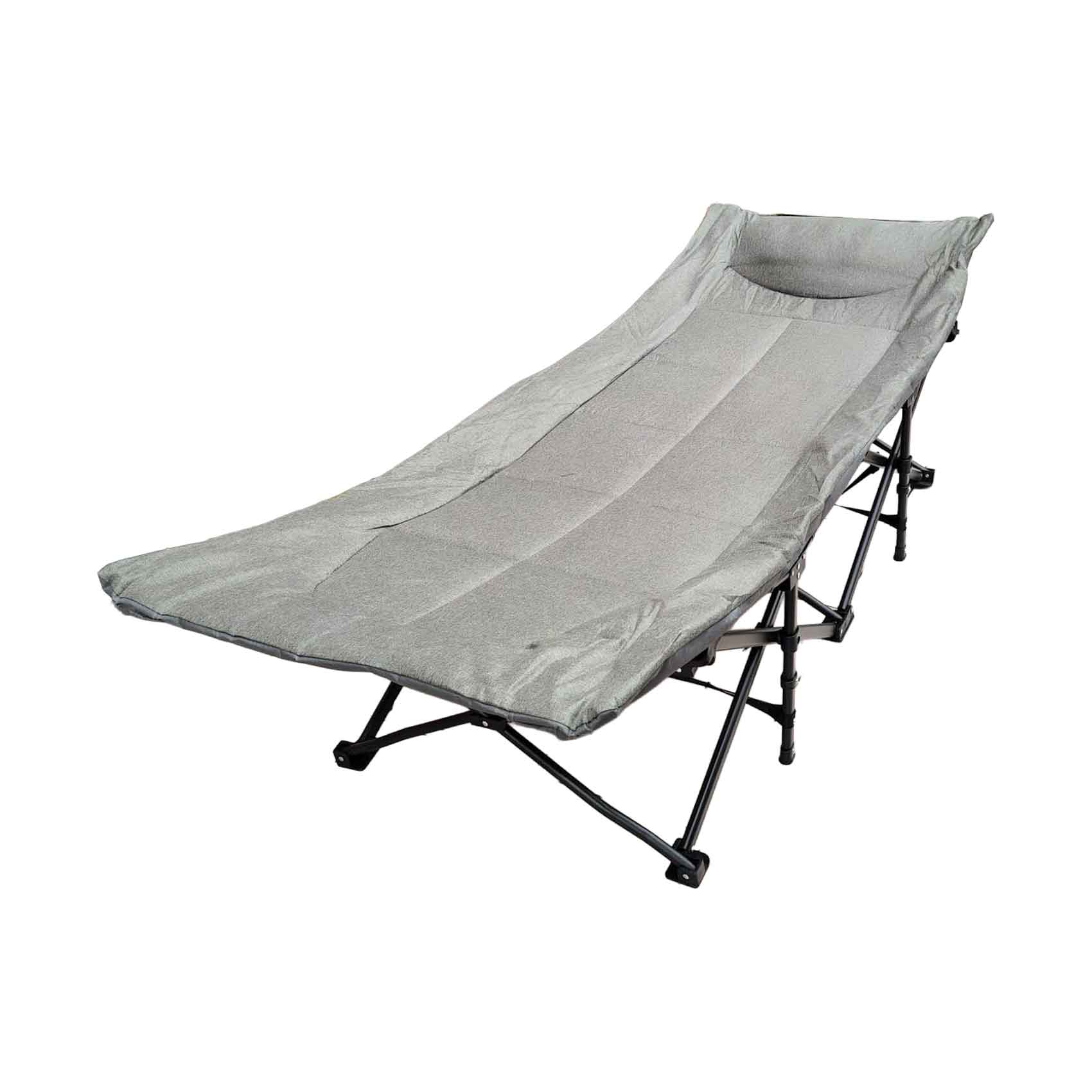 Alm Foldable Picnic Capming Bed