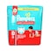 Pampers Pants Rash Protection With Aloe Vera Lotion Size 3, 6-11kg 26 Pieces