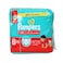 Pampers Pants Rash Protection With Aloe Vera Lotion Size 3, 6-11kg 26 Pieces