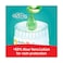 Pampers Pants Rash Protection With Aloe Vera Lotion Size 3, 6-11kg 26 Pieces
