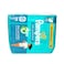 Pampers Rash Protection Diapers With Aloe Vera Lotion Size 6, 13+kg  36 Pieces