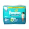 Pampers Rash Protection Diapers With Aloe Vera Lotion Size 6, 13+kg  36 Pieces