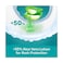 Pampers Rash Protection Diapers With Aloe Vera Lotion Size 6, 13+kg  36 Pieces