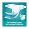 Pampers Rash Protection Diapers With Aloe Vera Lotion Size 6, 13+kg  36 Pieces