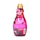Bingo Soft Liquid Fabric Softener Bougainvillea 1440ml