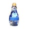 Bingo Soft Liquid Fabric Softener Lily 1440ml