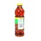 Pine-Sol Liquid Multi-Surface Cleaner Original 709ml