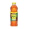 Pine-Sol Liquid Multi-Surface Cleaner Original 709ml