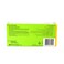 3M Scotch-Brite Non-Scratch Nail Saver Scrub Sponge 3 Pieces