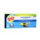 3M Scotch-Brite Non-Scratch Nail Saver Scrub Sponge 3 Pieces