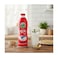 Mazzraty Turkish Ayran 1l