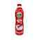 Mazzraty Turkish Ayran 1l