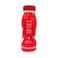 Mazzraty Turkish Ayran 200ml